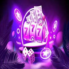 32win30