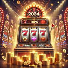32win30