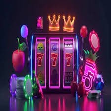32win30