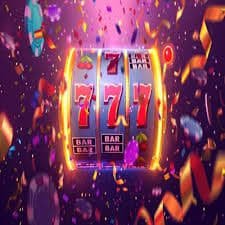 32win30