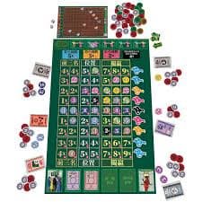 32win30